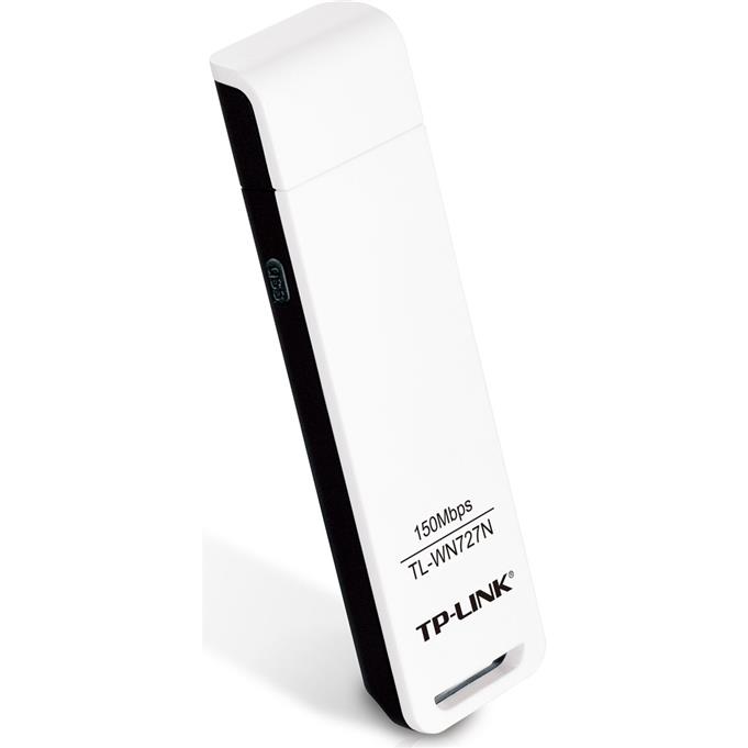 tp-link-tplink-tl-wn727n-brand-wireless-n-wifi-usb-adapter-150mbps-kitkit85-1407-07-kitkit85@1.jpg