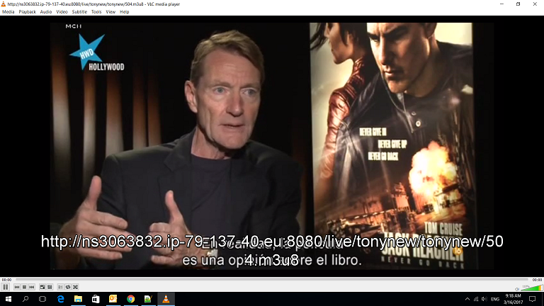 Screenshot (264).png