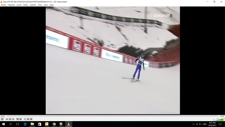 Screenshot (265).png