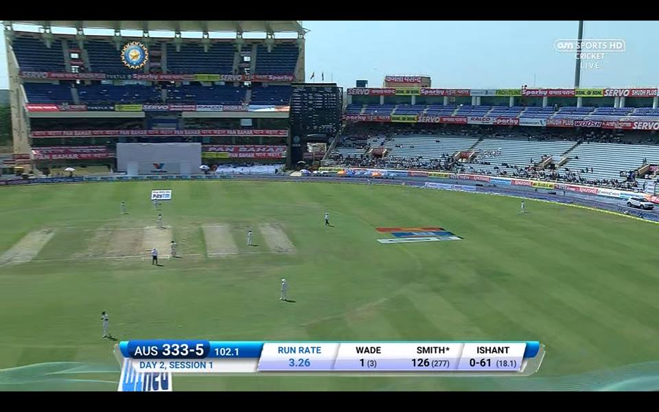OSN Sports HD<br />Live