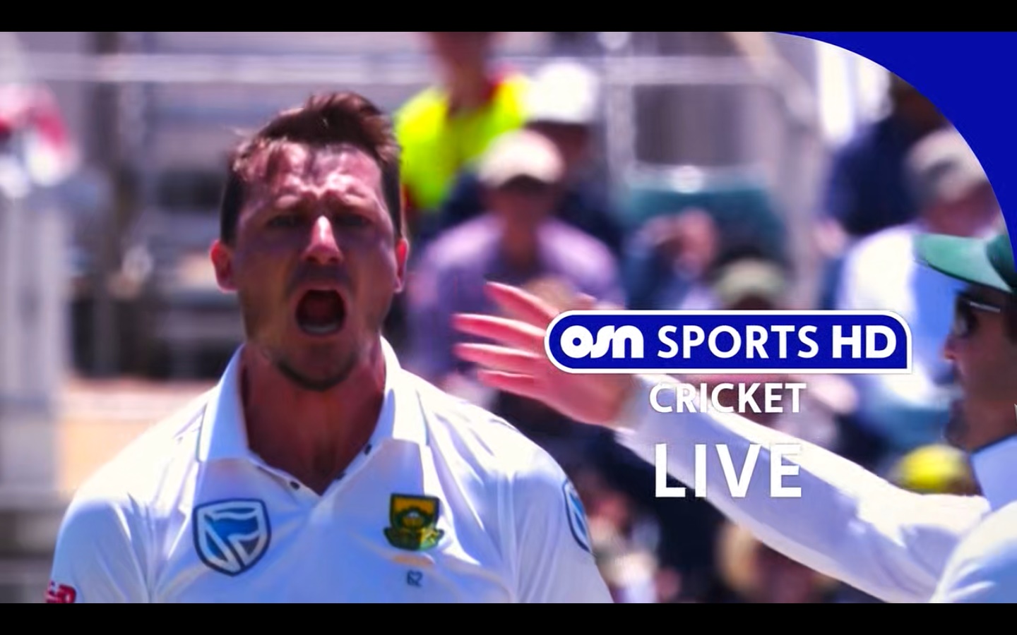 OSN Sports HD