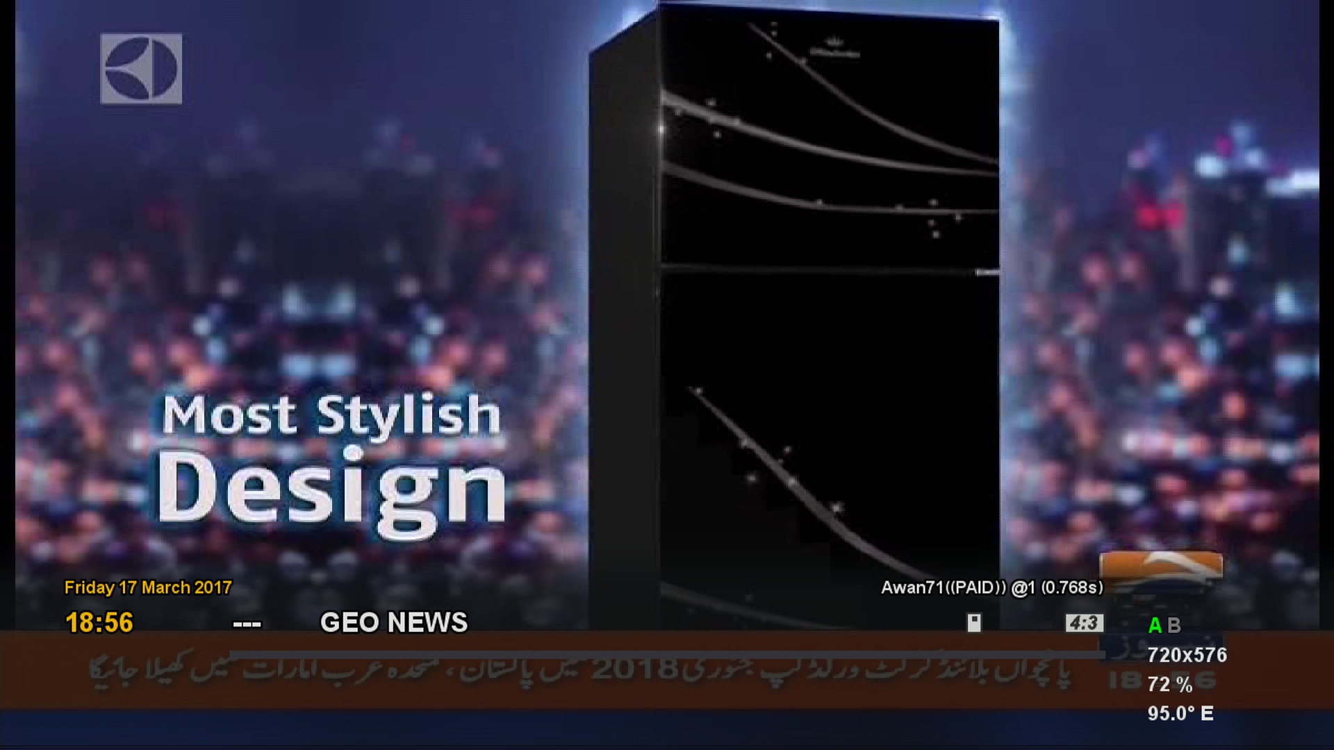 geo.jpg