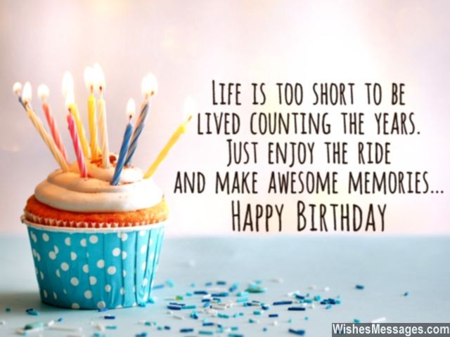 Happy Birthday Qute.jpg