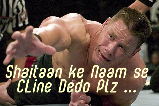 khowan.jpg