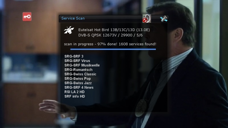 screenshot.jpg