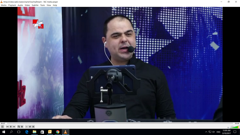 Screenshot (266).png