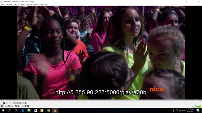Screenshot (267).png