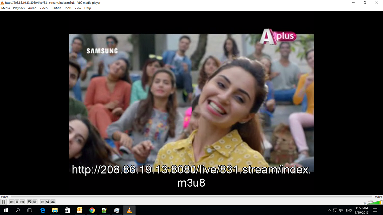 Screenshot (269).png