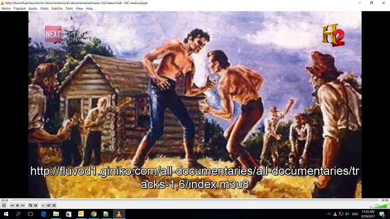 Screenshot (268).png
