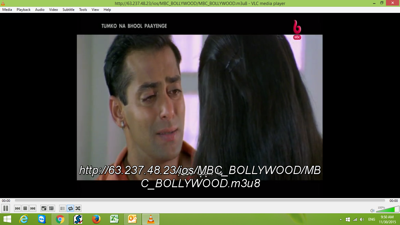 Screenshot (62).png