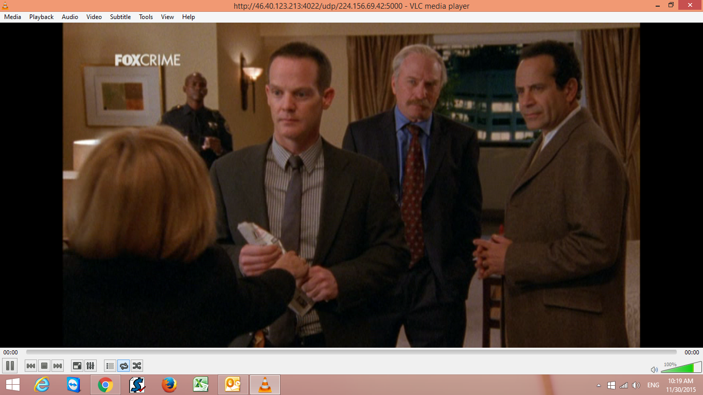 Screenshot (63).png