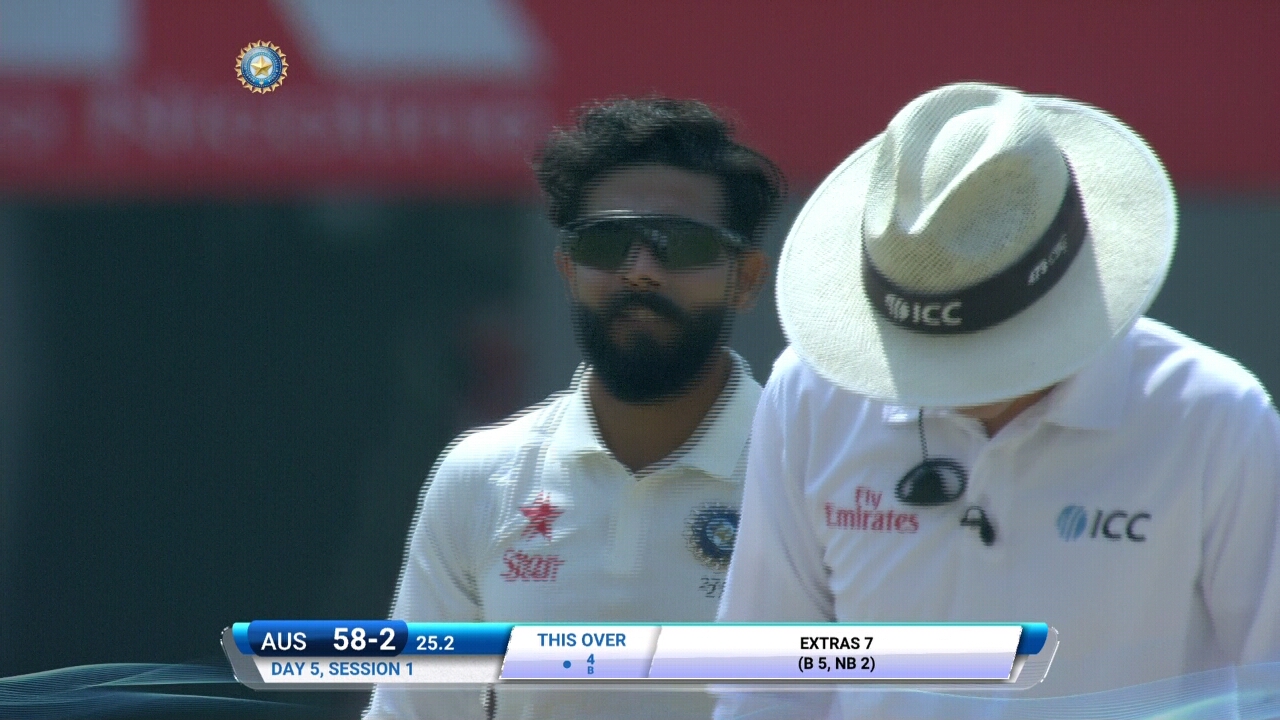 Ind-Aus 2017 WF<br />Intelsat 20 68.5E<br />4120 H