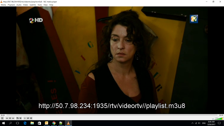Screenshot (270).png