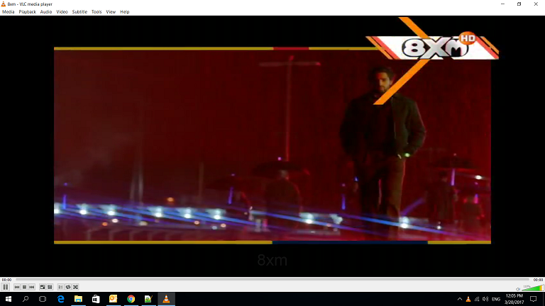 Screenshot (277).png