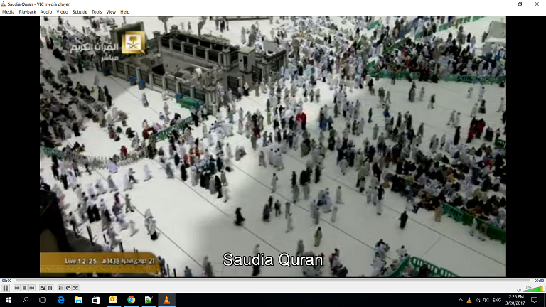 Screenshot (279).png