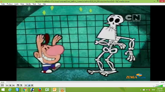 Screenshot (69).png