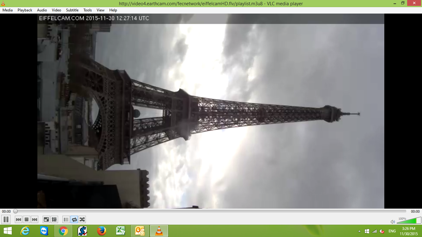 Screenshot (72).png