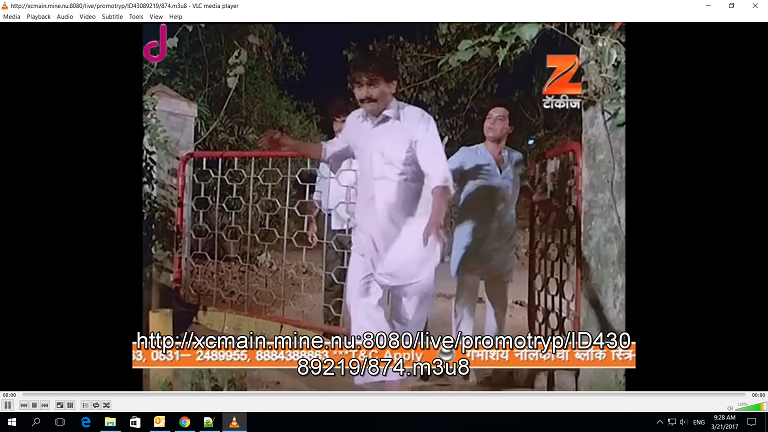 Screenshot (281).png