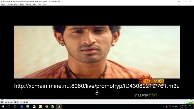 Screenshot (282).png