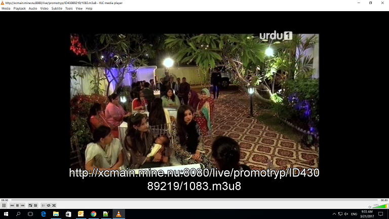 Screenshot (283).png