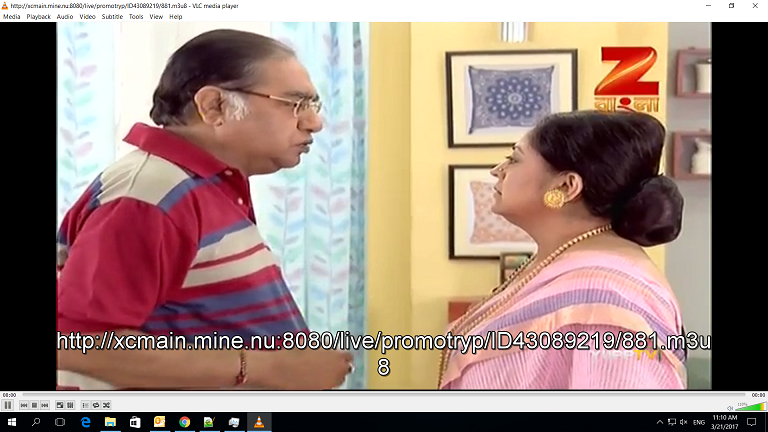 Screenshot (285).png