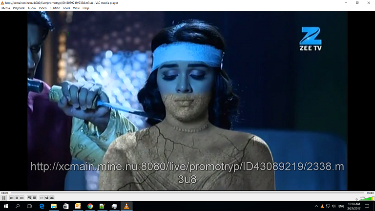 Screenshot (284).png