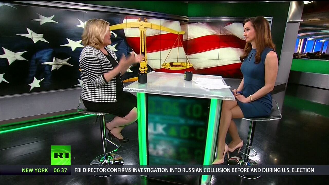 Russia Today HD<br />Measat 91.5E<br />4164 H