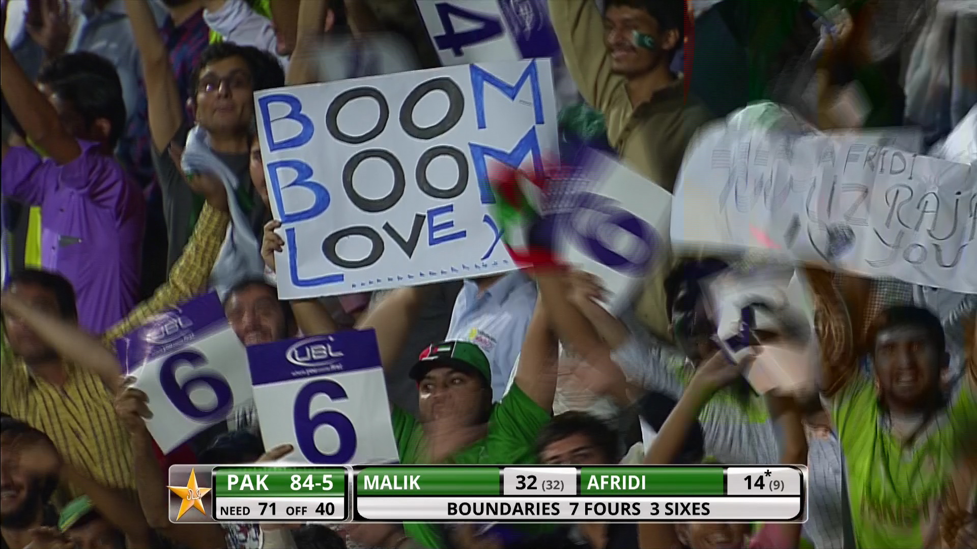 cricket6.jpg