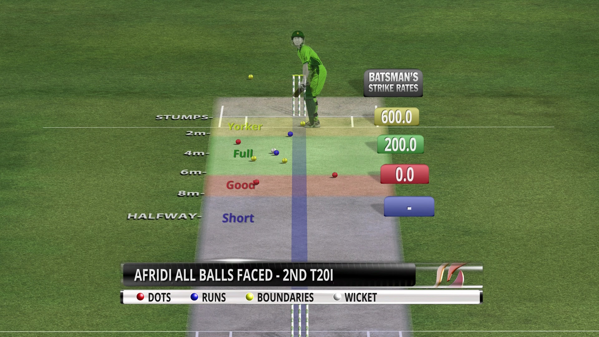 cricket7.jpg
