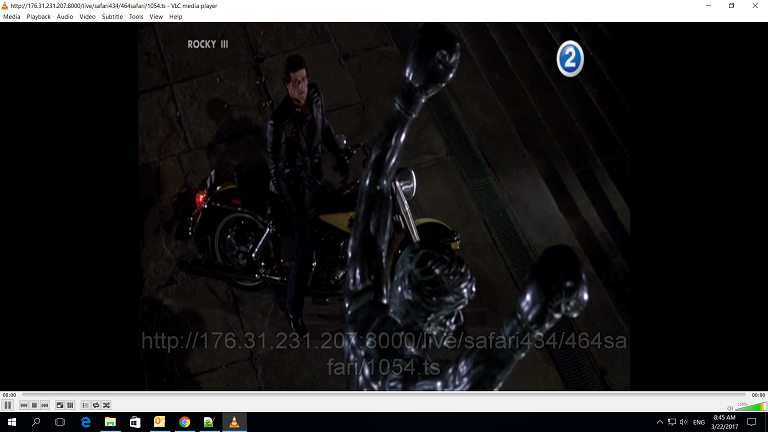 Screenshot (287).png
