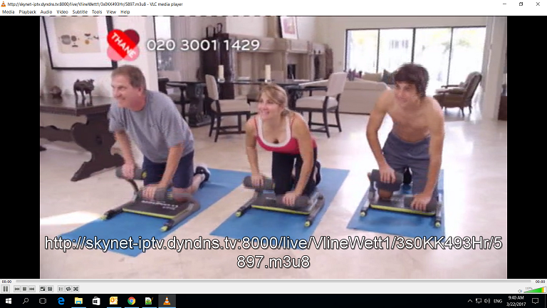 Screenshot (289).png
