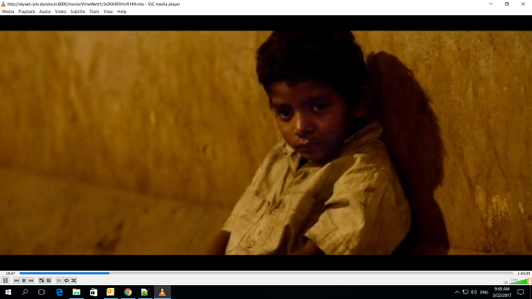 Screenshot (291).png
