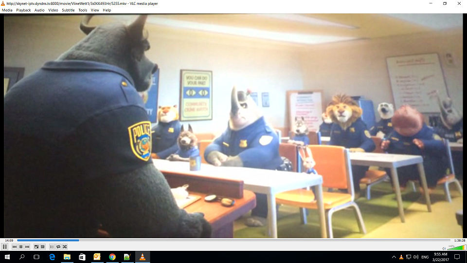 Screenshot (293).png