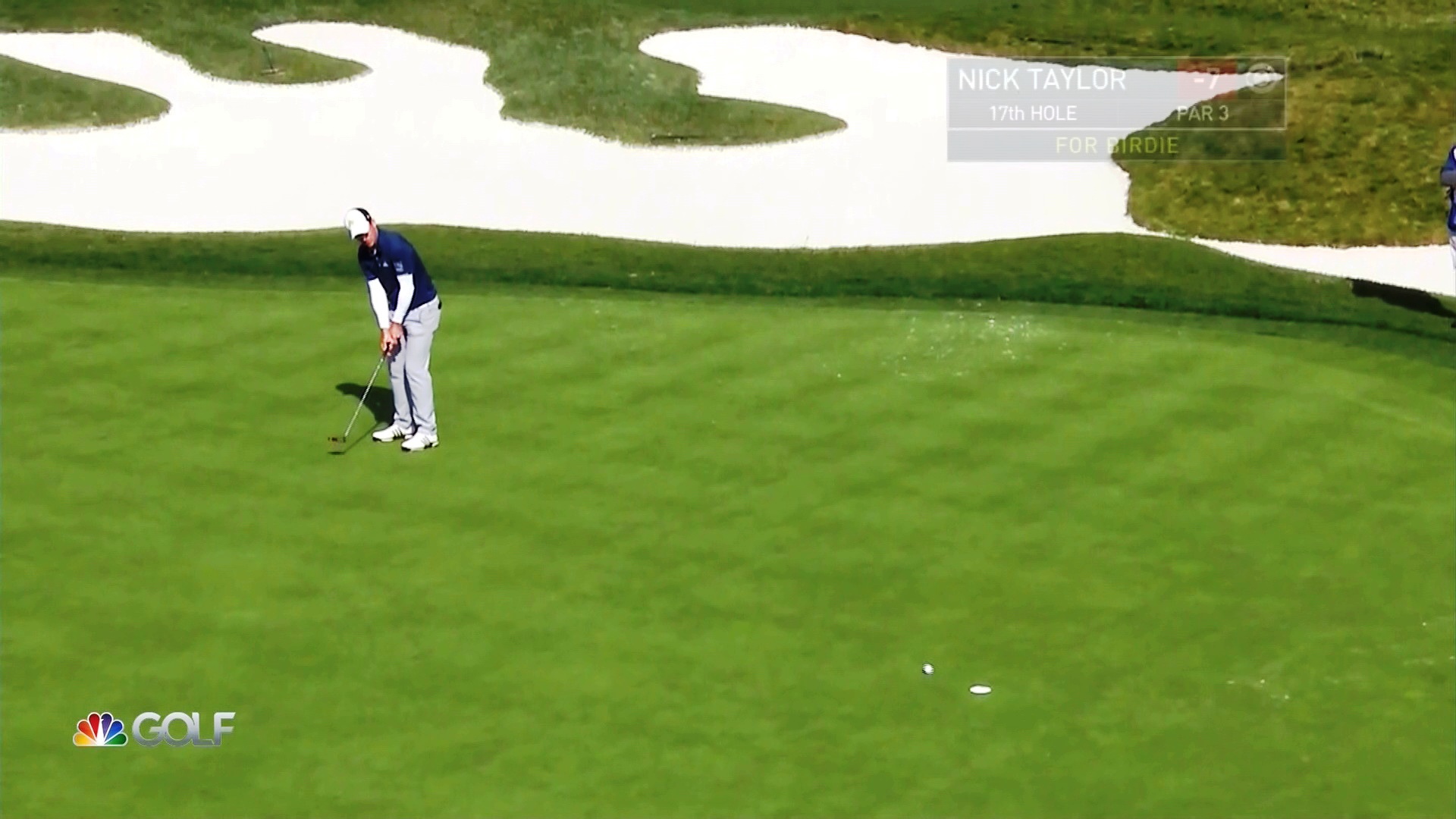 Golf<br />11910 V<br />13E