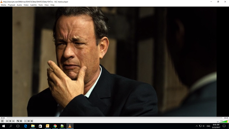 Screenshot (295).png