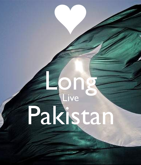 long-live-pakistan.png