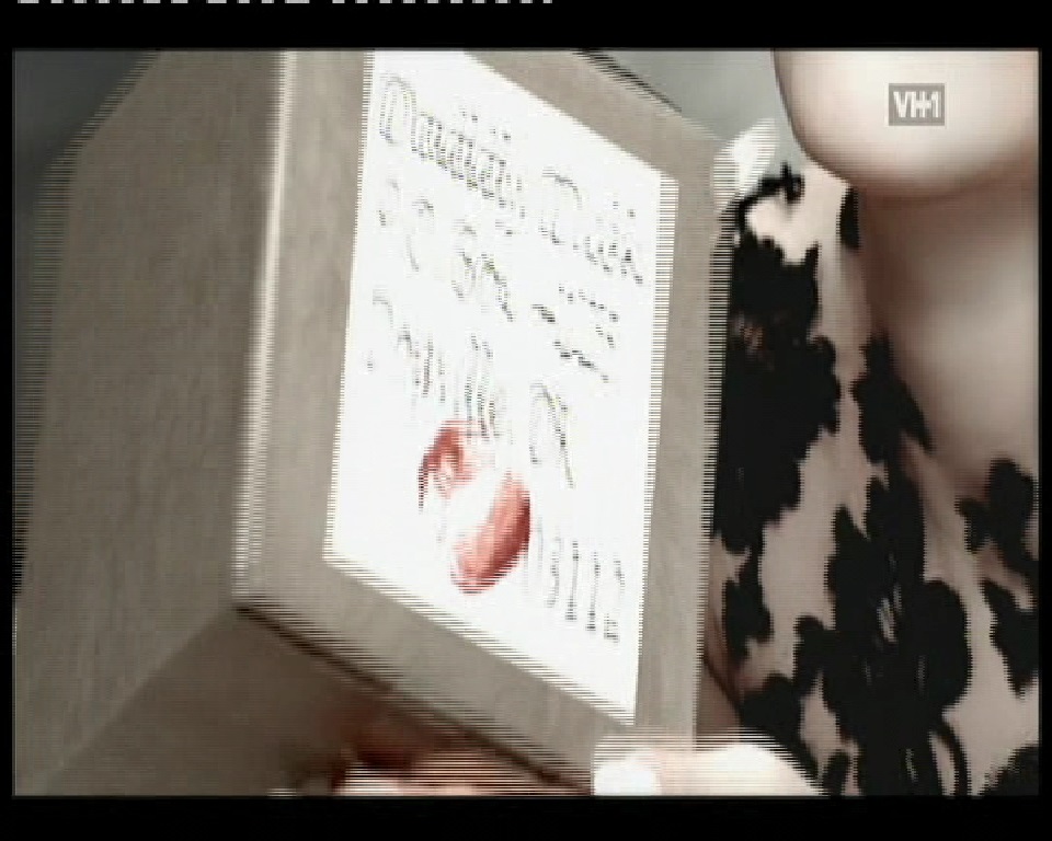 vh1.jpg