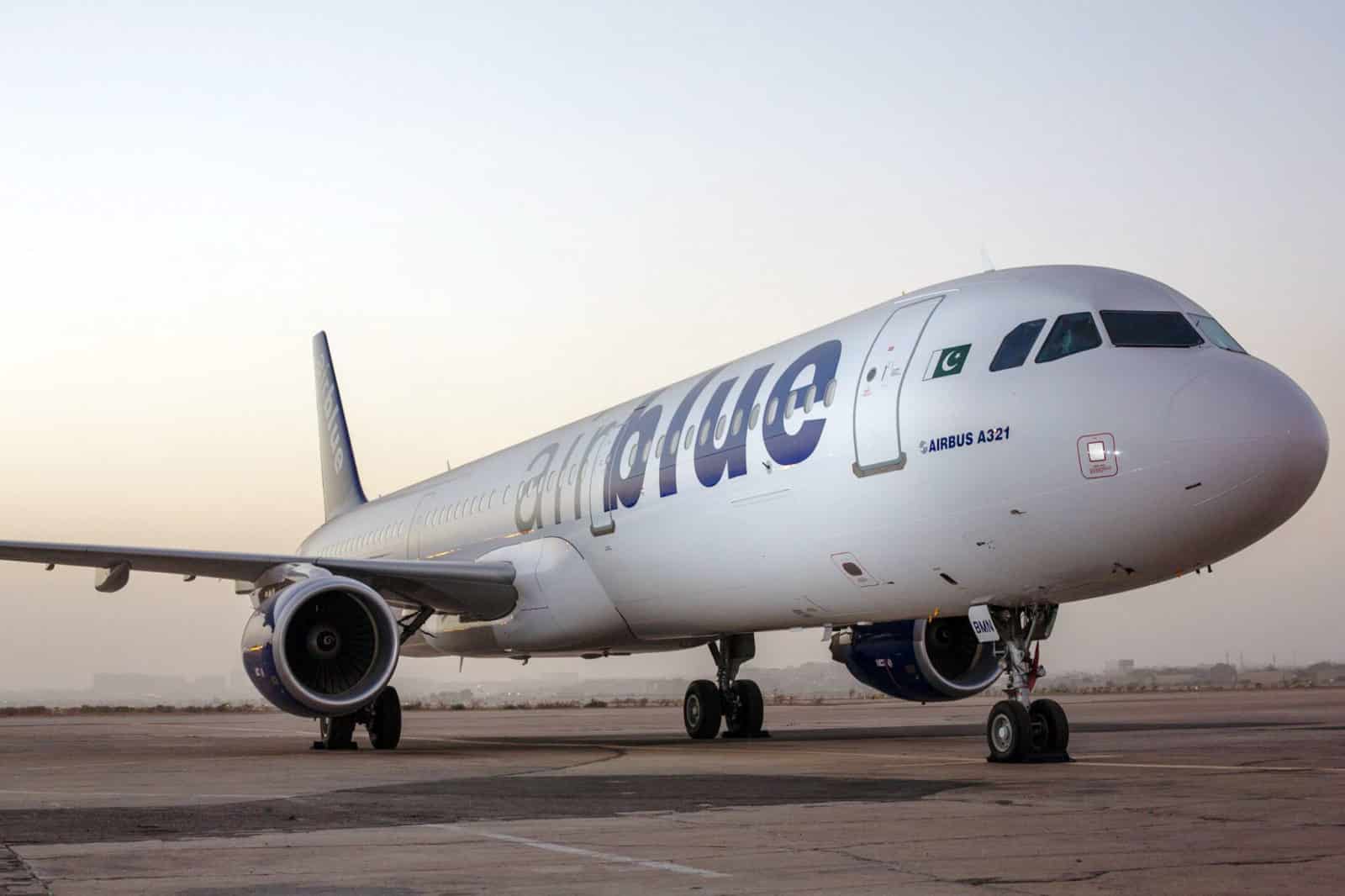 Airblue_01.jpg