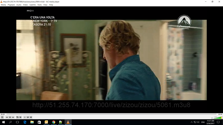 Screenshot (299).png