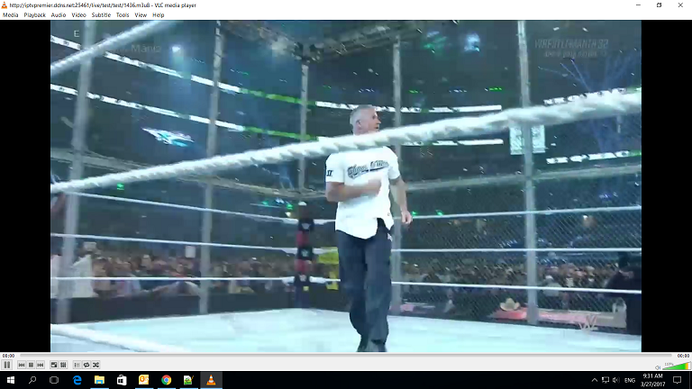 Screenshot (302).png
