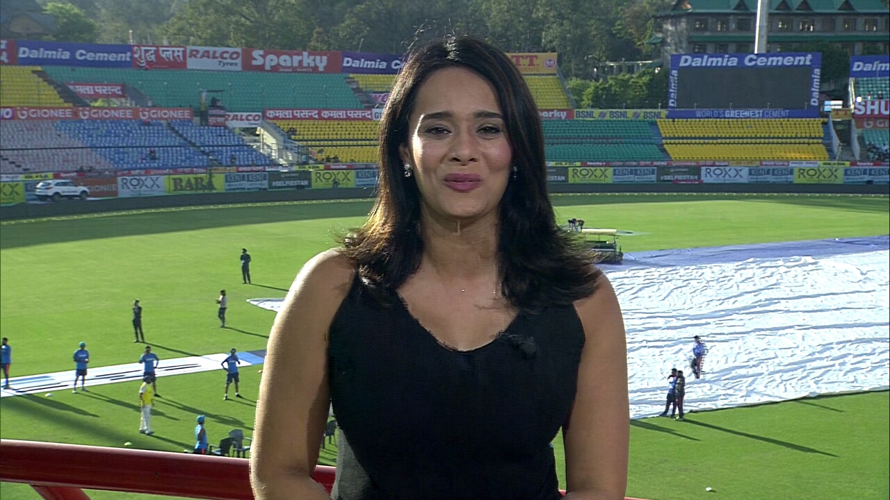 IND-AUS 2017 W/F<br />Intelsat 20 68.5E<br />4120 H