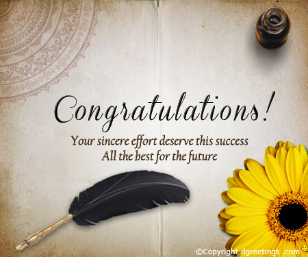 congratulations-card01.jpg