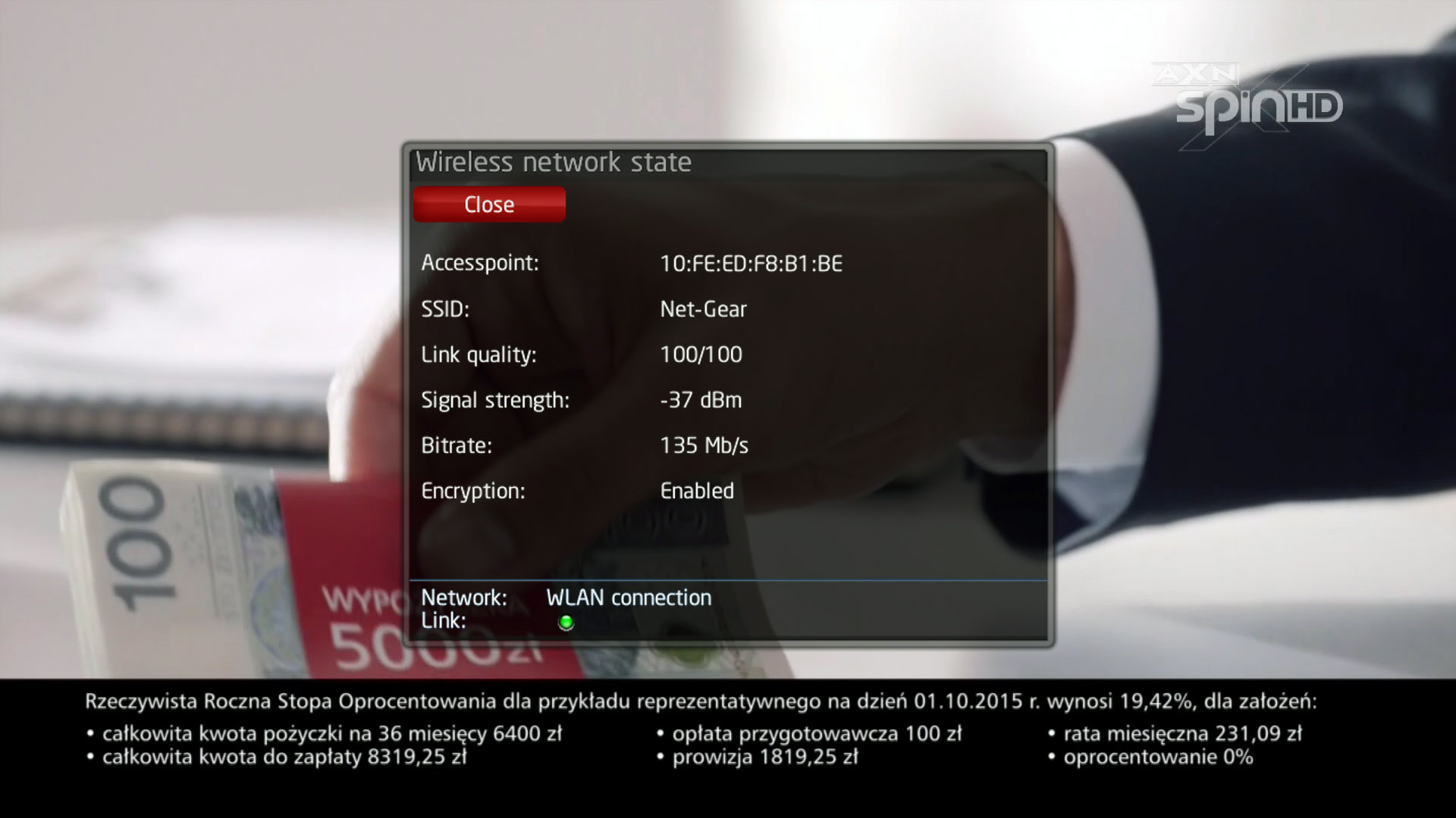 WLAN STATUS.jpg
