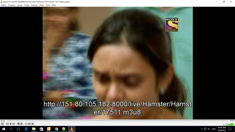 Screenshot (305).png