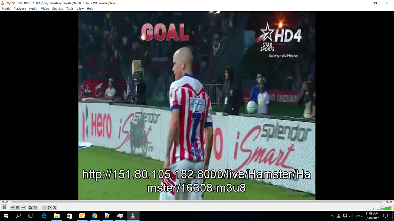 Screenshot (307).png