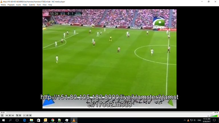 Screenshot (308).png