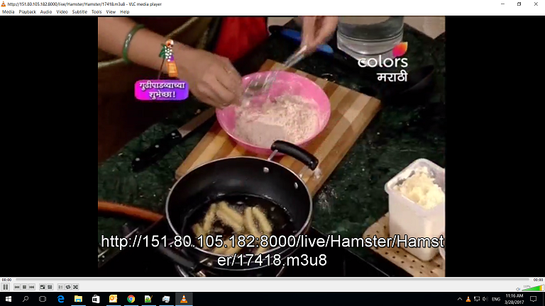 Screenshot (310).png