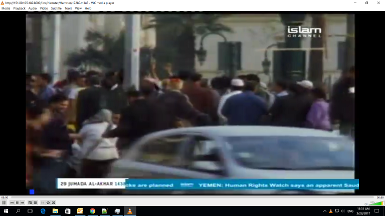 Screenshot (312).png
