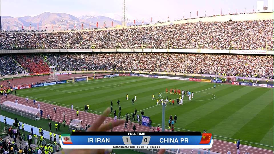 100.5E<br />IRN002<br />3734 H 7204