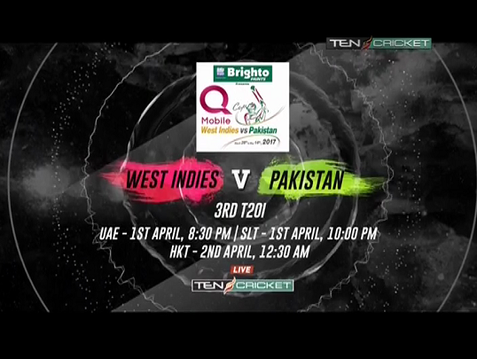 Dialog Tv @ 45'E<br />11498/27688/V